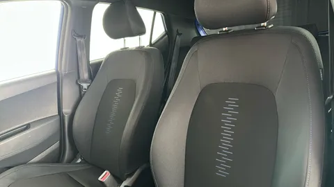 HYUNDAI I10 1.0 Go SE