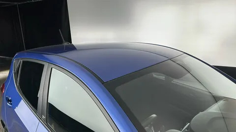 HYUNDAI I10 1.0 Go SE