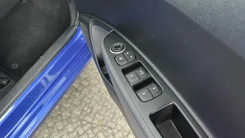 HYUNDAI I10 1.0 Go SE