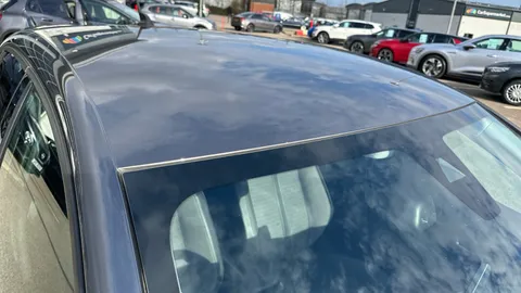 PEUGEOT 208 1.2 PureTech 130 Allure Premium EAT8