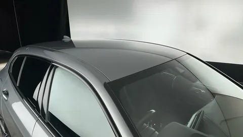 BMW 1 SERIES 120d M Sport Step Auto [Live Cockpit Pro]