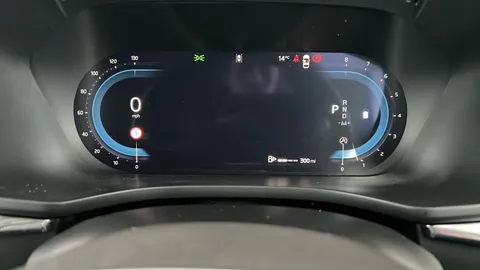 VOLVO XC60 2.0 B5P Plus Dark AWD Geartronic