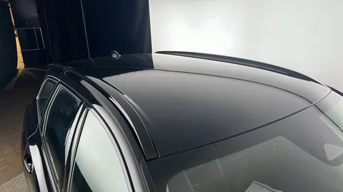 VOLVO XC60 2.0 B5P Plus Dark AWD Geartronic