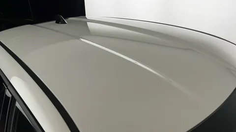 NISSAN JUKE 1.0 DiG-T 114 N-Connecta