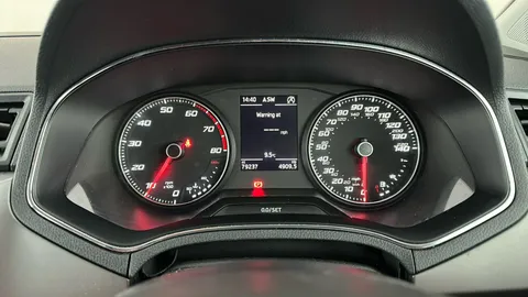 SEAT IBIZA 1.0 SE Technology [EZ]