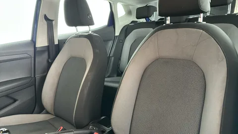 SEAT IBIZA 1.0 SE Technology [EZ]