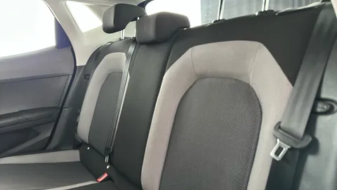 SEAT IBIZA 1.0 SE Technology [EZ]