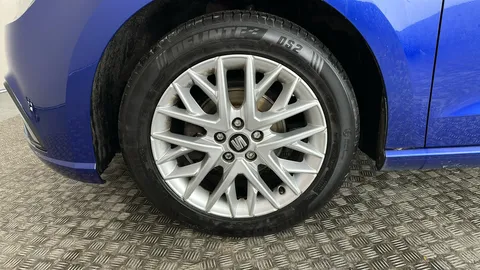 SEAT IBIZA 1.0 SE Technology [EZ]