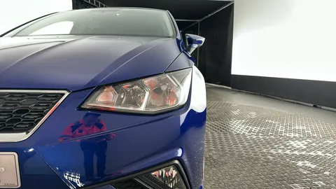 SEAT IBIZA 1.0 SE Technology [EZ]