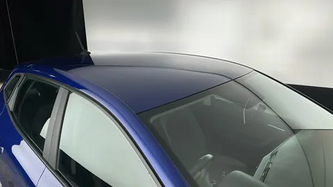 SEAT IBIZA 1.0 SE Technology [EZ]