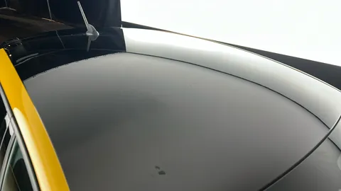 PEUGEOT 208 100kW GT 50kWh Auto