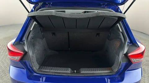 SEAT IBIZA 1.0 SE Technology [EZ]