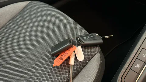 SEAT IBIZA 1.0 SE Technology [EZ]