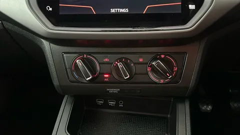 SEAT IBIZA 1.0 SE Technology [EZ]