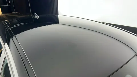 BMW 1 SERIES 118i [1.5] SE Business [Nav/Servotronic]