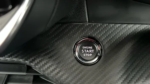 PEUGEOT 208 100kW GT 50kWh Auto