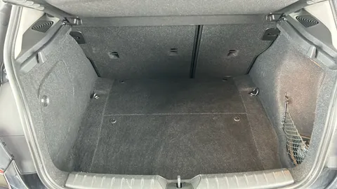 BMW 1 SERIES 118i [1.5] SE Business [Nav/Servotronic]