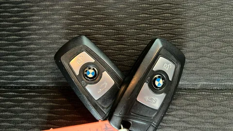 BMW 1 SERIES 118i [1.5] SE Business [Nav/Servotronic]