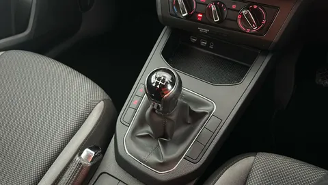 SEAT IBIZA 1.0 SE Technology [EZ]