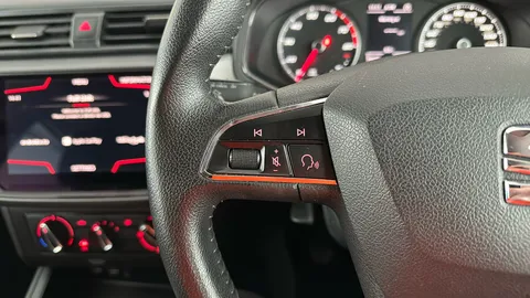 SEAT IBIZA 1.0 SE Technology [EZ]