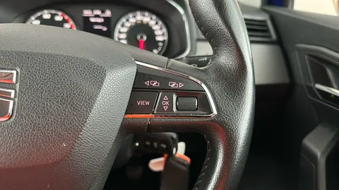 SEAT IBIZA 1.0 SE Technology [EZ]