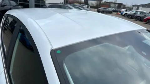 FORD FIESTA 1.0 EcoBoost Hybrid mHEV 125 Titanium