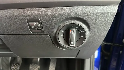 SEAT IBIZA 1.0 SE Technology [EZ]