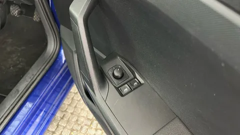 SEAT IBIZA 1.0 SE Technology [EZ]