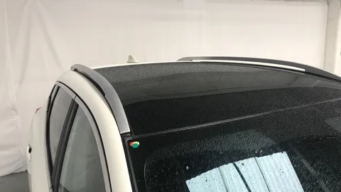 NISSAN QASHQAI 1.5 dCi N-Connecta