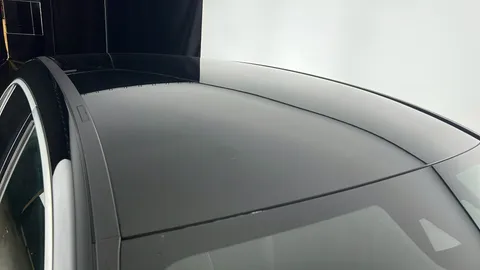 MERCEDES-BENZ A CLASS A200 AMG Line Premium Auto