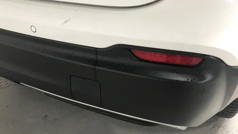 NISSAN QASHQAI 1.5 dCi N-Connecta