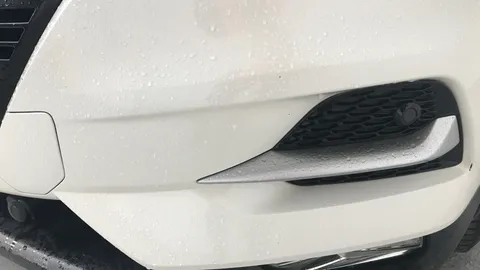 NISSAN QASHQAI 1.5 dCi N-Connecta