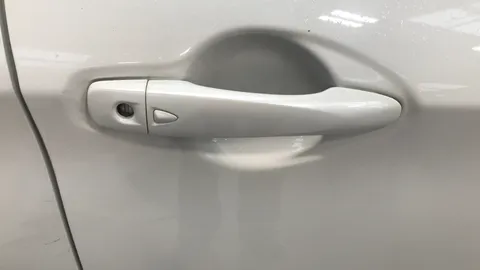 NISSAN QASHQAI 1.5 dCi N-Connecta