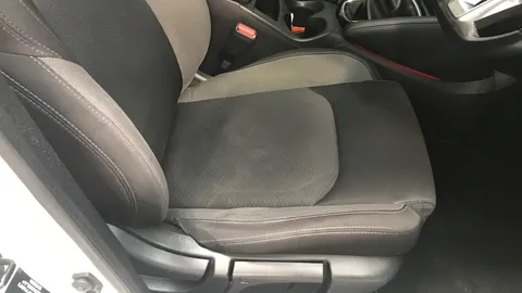 NISSAN QASHQAI 1.5 dCi N-Connecta