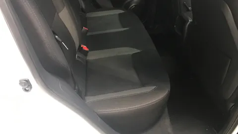 NISSAN QASHQAI 1.5 dCi N-Connecta