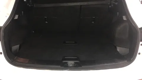 NISSAN QASHQAI 1.5 dCi N-Connecta