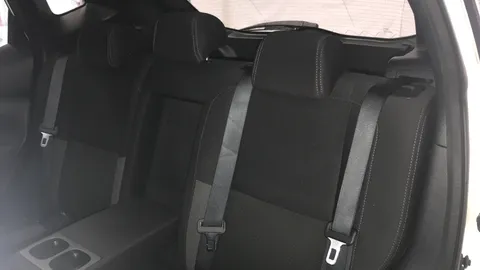 NISSAN QASHQAI 1.5 dCi N-Connecta