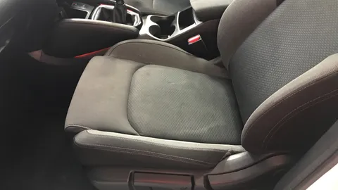 NISSAN QASHQAI 1.5 dCi N-Connecta