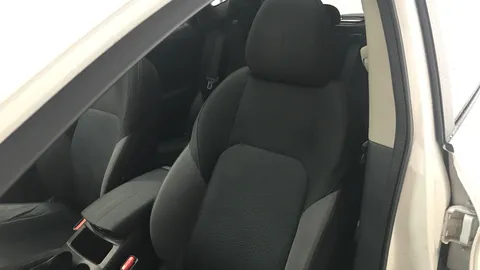 NISSAN QASHQAI 1.5 dCi N-Connecta