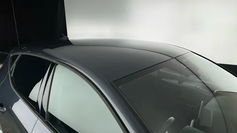 SEAT LEON 1.5 TSI EVO FR