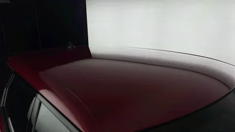 LAND ROVER RANGE ROVER EVOQUE 2.0 D180 R-Dynamic S Auto