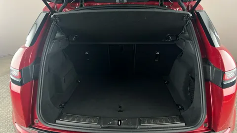 LAND ROVER RANGE ROVER EVOQUE 2.0 D180 R-Dynamic S Auto