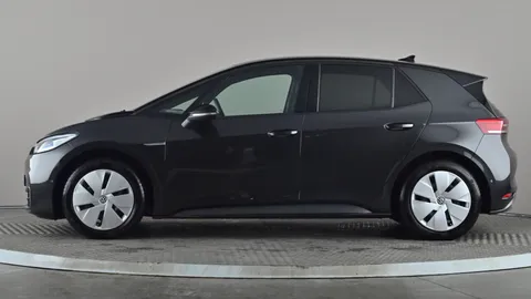 VOLKSWAGEN ID.3 150kW Family Pro Performance 58kWh Auto
