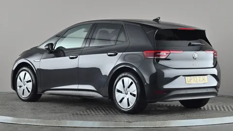 VOLKSWAGEN ID.3 150kW Family Pro Performance 58kWh Auto