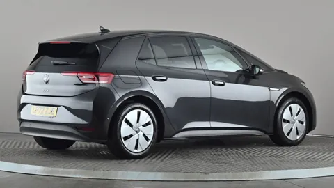 VOLKSWAGEN ID.3 150kW Family Pro Performance 58kWh Auto