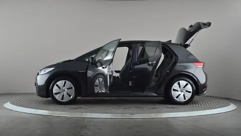 VOLKSWAGEN ID.3 150kW Family Pro Performance 58kWh Auto
