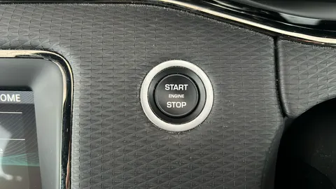 LAND ROVER RANGE ROVER EVOQUE 2.0 D180 R-Dynamic S Auto