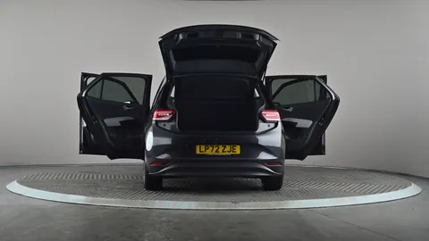 VOLKSWAGEN ID.3 150kW Family Pro Performance 58kWh Auto