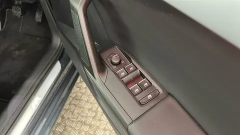 SEAT LEON 1.5 TSI EVO FR