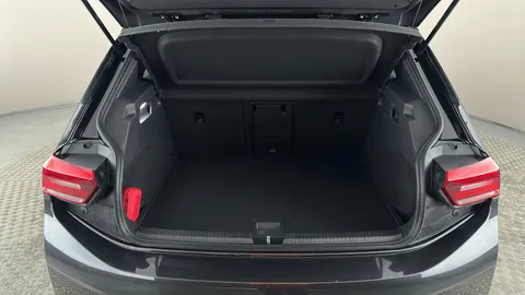 VOLKSWAGEN ID.3 150kW Family Pro Performance 58kWh Auto